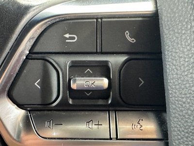 2023 Toyota LAND CRUISER 300 thumbnail 33