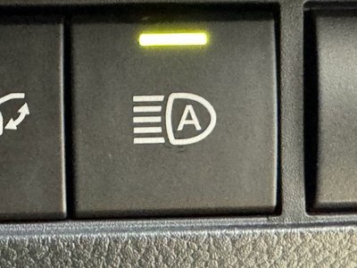 2023 Toyota LAND CRUISER 300 thumbnail 36