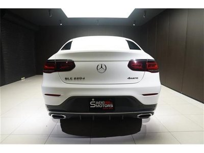 2022 Mercedes-BENZ GLC photo 7