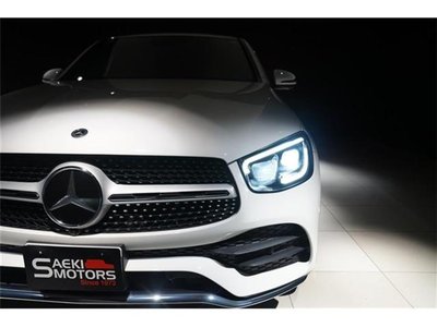 2022 Mercedes-BENZ GLC thumbnail 22