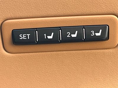 2017 Lexus LC — фото 37
