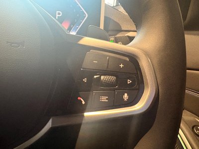 2026 BMW 3 SERIES TOURING thumbnail 20