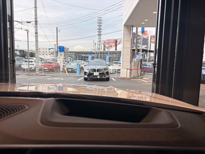 2026 BMW 3 SERIES TOURING thumbnail 22