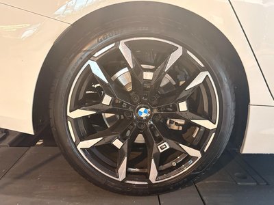 2026 BMW 3 SERIES TOURING thumbnail 32