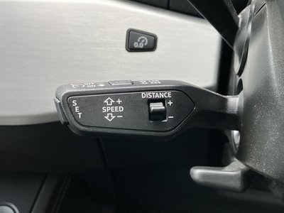 2025 AUDI A5 SPORTBACK photo 57