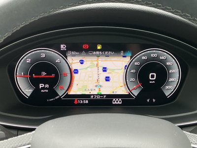 2025 AUDI A5 SPORTBACK photo 68