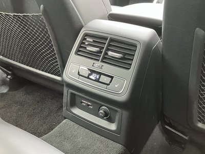 2025 AUDI A5 SPORTBACK photo 88