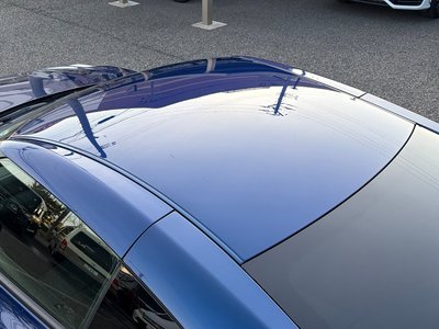 2016 Nissan GT-R 照片 10
