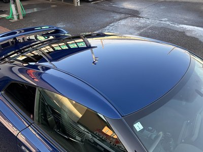 2016 Nissan GT-R 照片 9