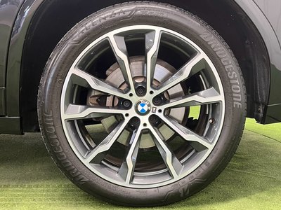 2022 BMW X4 thumbnail 71