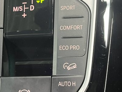 2022 BMW X4 thumbnail 38