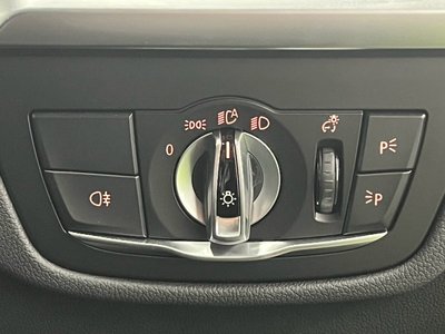 2022 BMW X4 thumbnail 39