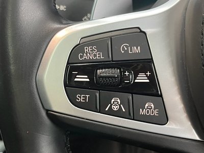 2022 BMW X4 thumbnail 45