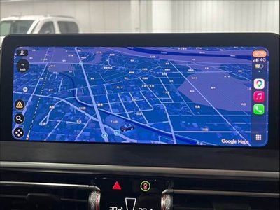2022 BMW X4 photo 5