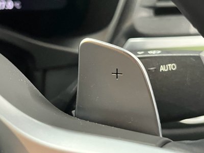 2022 BMW X4 thumbnail 48
