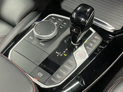2022 BMW X4 thumbnail 36