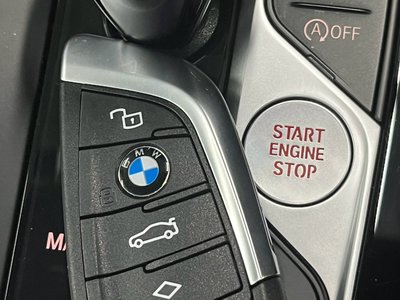 2022 BMW X4 thumbnail 42