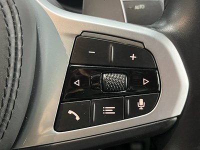 2022 BMW X4 thumbnail 46
