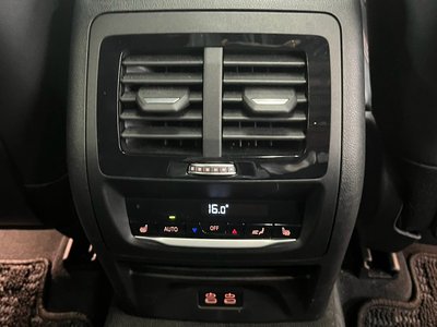 2022 BMW X4 thumbnail 57