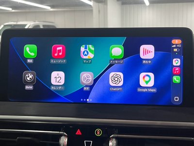 2022 BMW X4 thumbnail 24