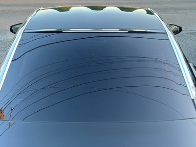 2017 Lexus LC 照片 56