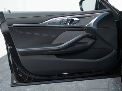 2020 BMW 8 SERIES GRAN COUPE thumbnail 38