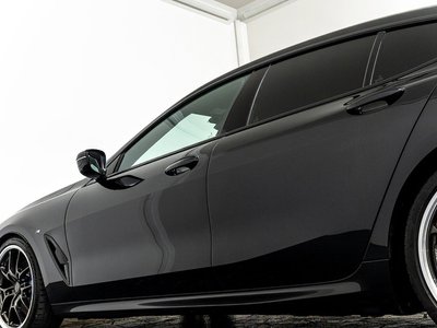 2020 BMW 8 SERIES GRAN COUPE thumbnail 29