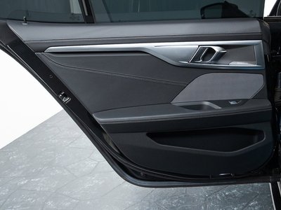 2020 BMW 8 SERIES GRAN COUPE thumbnail 46