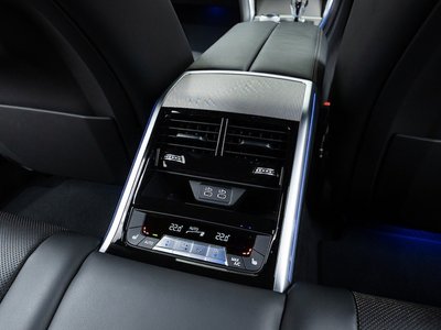 2020 BMW 8 SERIES GRAN COUPE thumbnail 50