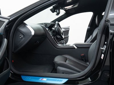2020 BMW 8 SERIES GRAN COUPE thumbnail 39