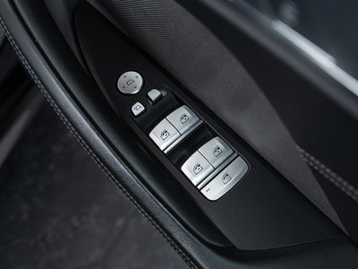 2020 BMW 8 SERIES GRAN COUPE thumbnail 70