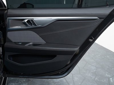 2020 BMW 8 SERIES GRAN COUPE thumbnail 42