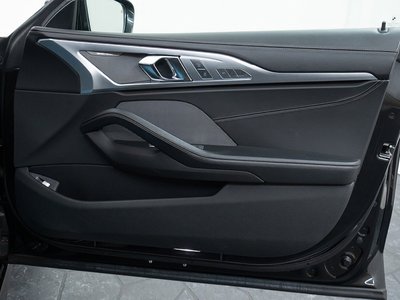 2020 BMW 8 SERIES GRAN COUPE thumbnail 34