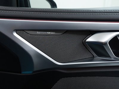 2020 BMW 8 SERIES GRAN COUPE thumbnail 69