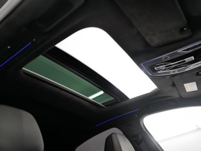 2020 AUDI S8 缩略图 90