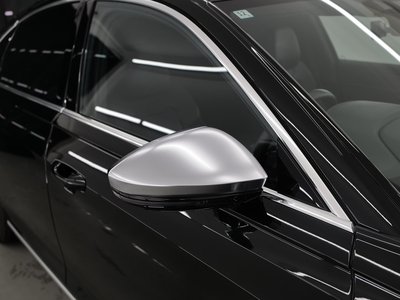 2020 AUDI S8 缩略图 118