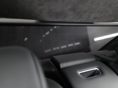 2020 AUDI S8 缩略图 14