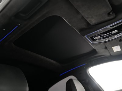 2020 AUDI S8 缩略图 82