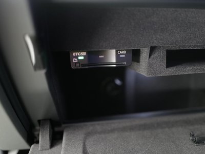 2020 AUDI S8 缩略图 71