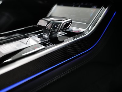 2020 AUDI S8 缩略图 56