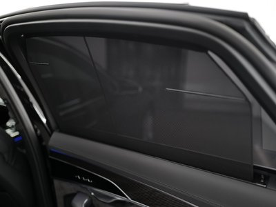 2020 AUDI S8 缩略图 84