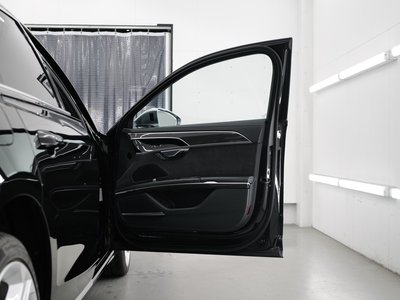 2020 AUDI S8 缩略图 69