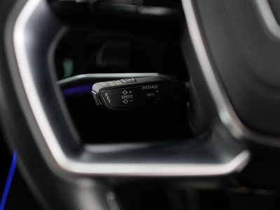 2020 AUDI S8 缩略图 33
