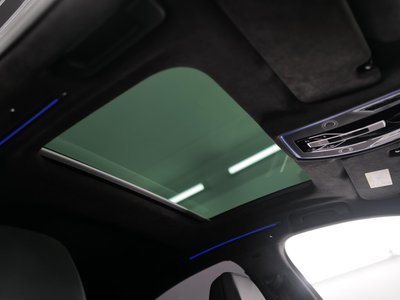 2020 AUDI S8 缩略图 85