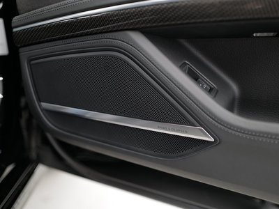 2020 AUDI S8 缩略图 73