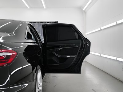 2020 AUDI S8 缩略图 83