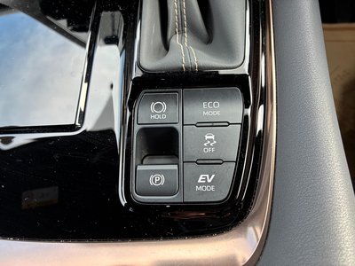 صورة 33 لـ 2024 Toyota ALPHARD