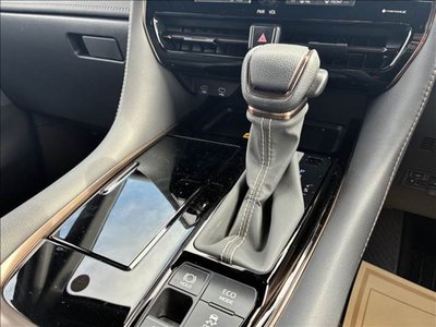 صورة 19 لـ 2024 Toyota ALPHARD