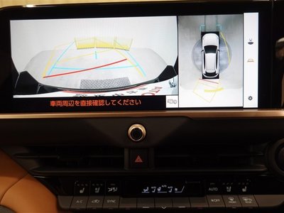 2025 Toyota CROWN SPORT 照片 30