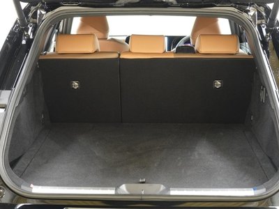 2025 Toyota CROWN SPORT 照片 12